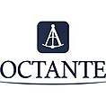 Octante Securitizadora